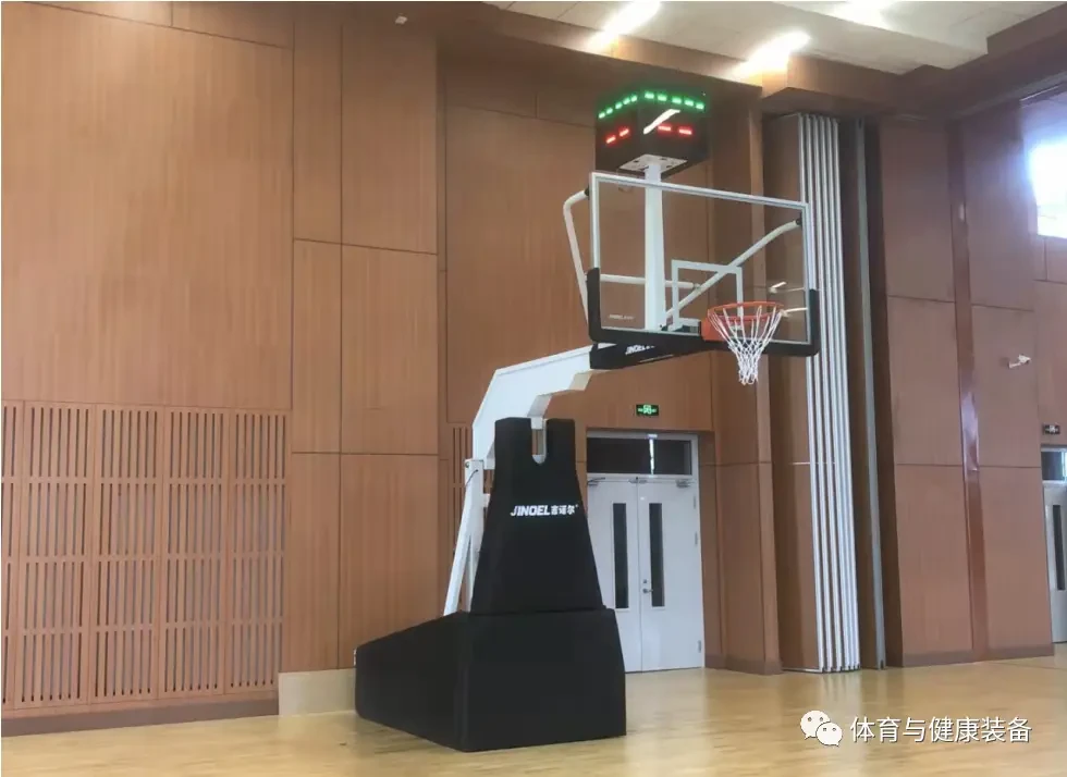 如何设计一套有效的篮球协调训练计划_1